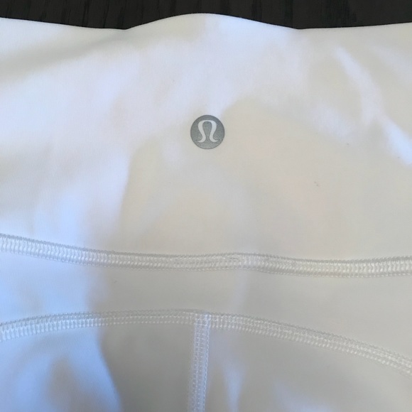 SOLD! DO NOT BUY! - Picture 8 of 8